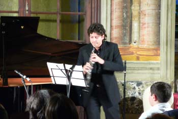 MC_CH_ConcPrem250307 (9)